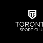 Grand Bizarre - Toronto Sport Club