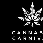 Grand Bizarre - Cannabis Carnival