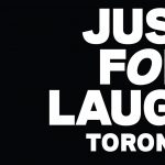 Just For Laughs Toronto