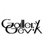 Gallery Gevik