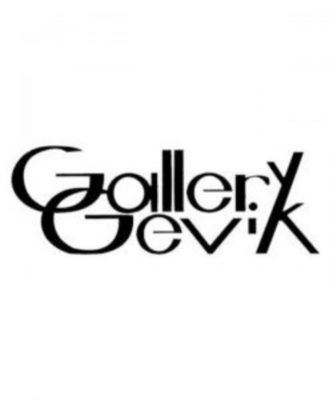 Gallery Gevik