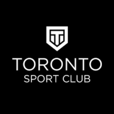 Grand Bizarre- Toronto Sport Club