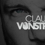 Claude VonStroke [Open-Close]