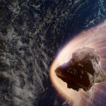 Asteroid Hunters: The IMAX Experience at Cinesphere (FREE)