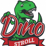 Dino Stroll