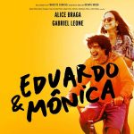 ICFF and Lavazza IncluCity Film Festival - Eduardo e Monica