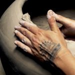 Moving Beyond Boundaries: Indigenous Women and Clay