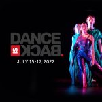 Gallery 3 - Dance Ontario DanceWeekend'22
