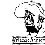 Music Africa Canada