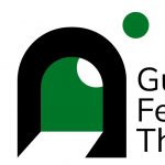 Guild Festival Theatre