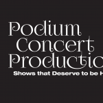 Podium Concert Productions
