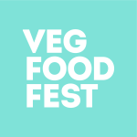 Veg Food Fest 2022 - CANCELLED
