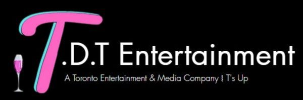 T.D.T Entertainment