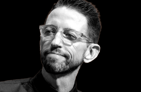 Just For Laughs Toronto Neal Brennan