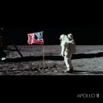 SPECIAL EVENT: Apollo 11 - The IMAX Experience