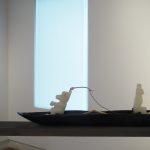Gallery 2 - Floyd Kuptana - from another world
