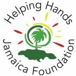 JAMROCK | Helping Hands Jamaica Foundation Gala