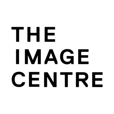 The Image Centre
