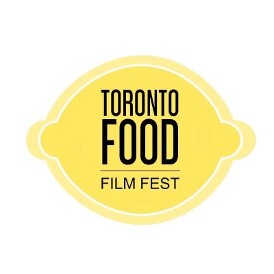 Toronto Film Food Fest