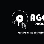Agoria Productions