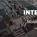Intersection Music & Arts Festival