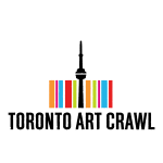 Toronto Art Crawl Holiday Market