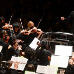 Toronto Symphony Youth Orchestra Winter Concert Feb 25, 2023