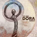 42nd Annual Dora Mavor Moore Awards
