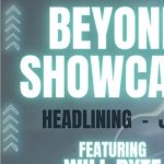 Above n’ Beyond Showcase