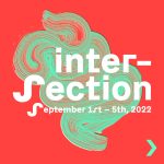 Intersection Festival / A More Beautiful Journey Launch Event, Regent Park Loop