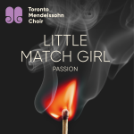 Little Match Girl Passion