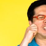 The Vong Show: Toronto’s Best Comedians