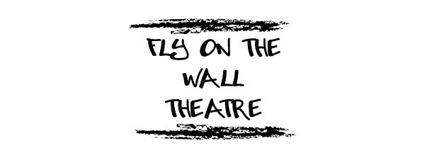 Fly on the Wall Theatre