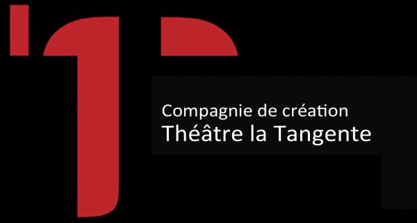 Théâtre La Tangente