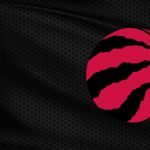 Toronto Raptors vs. Atlanta Hawks Oct 31, 2022