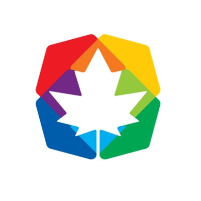 Canadian Franchise Association