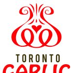 Toronto Garlic Festival