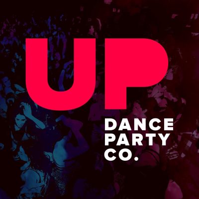 UP Dance Party Co.