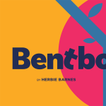 Bentboy