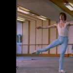 I Am a Dancer: 50th Anniversary Screening with Veronica Tennant