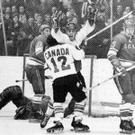 Ice-Breaker: The Legacy of the '72 Summit Series