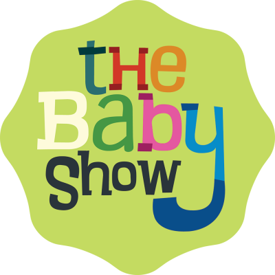 The Baby Shows