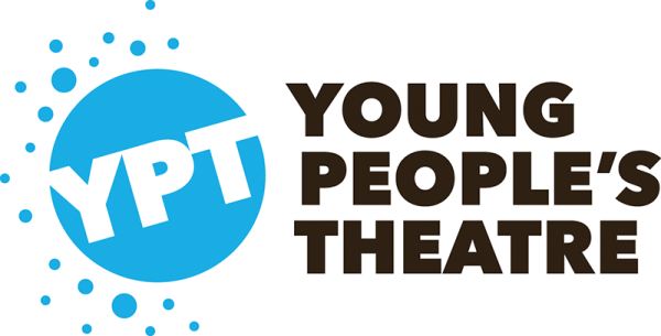 Young People's Theatre