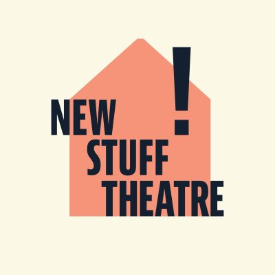 New Stuff Theatre