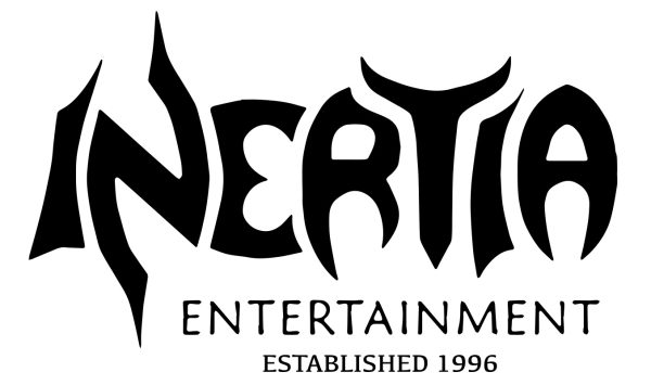 Inertia Entertainment