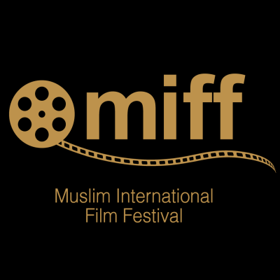 Muslim International Film Festival