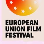 European Union Film Festival