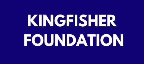 Kingfisher Foundation