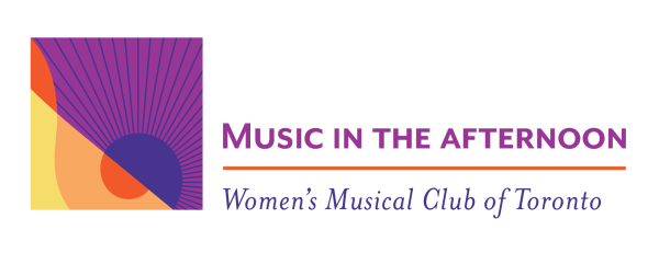 Women's Musical Club of Toronto