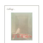 Callings
